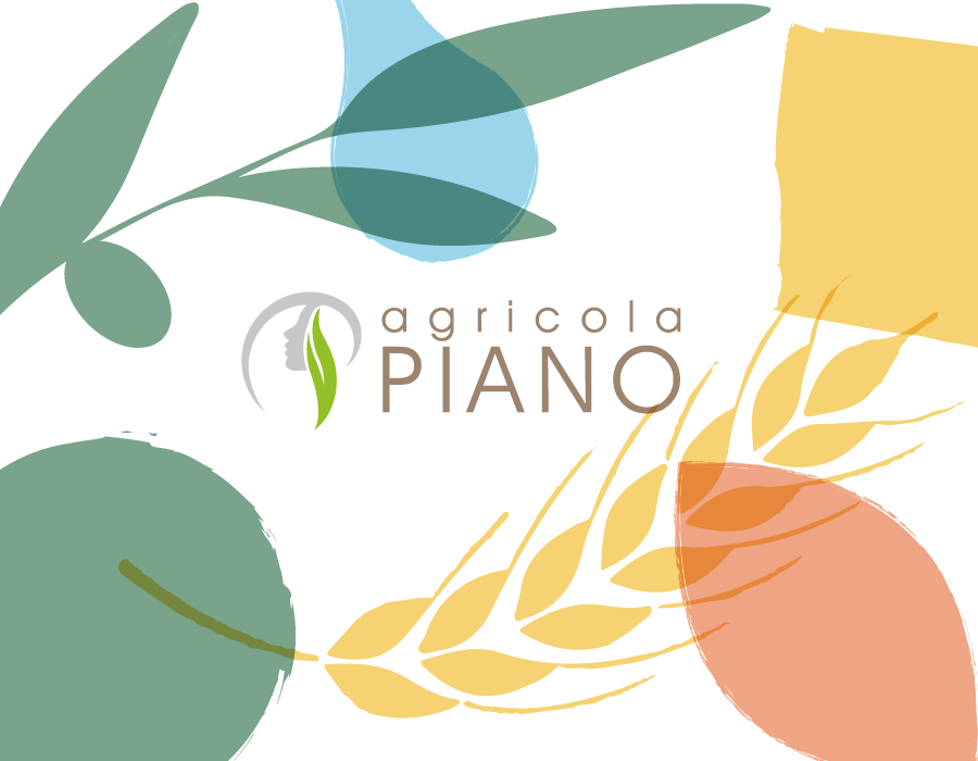 Agricola Piano